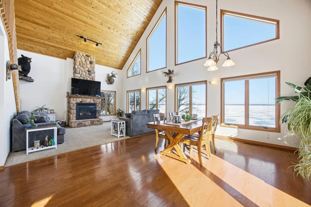 46136 Little Pine Loop Perham, MN 56573