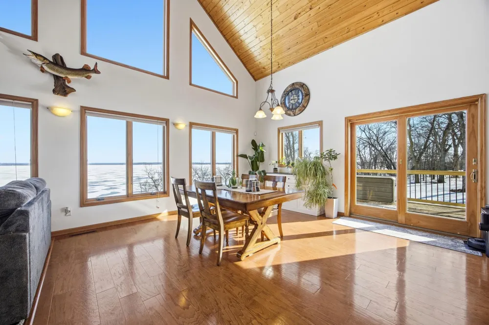 46136 Little Pine Loop Perham, MN 56573
