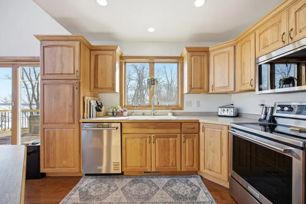 46136 Little Pine Loop Perham, MN 56573