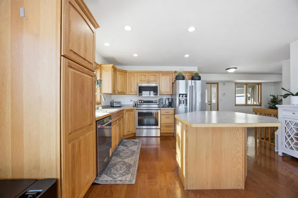 46136 Little Pine Loop Perham, MN 56573
