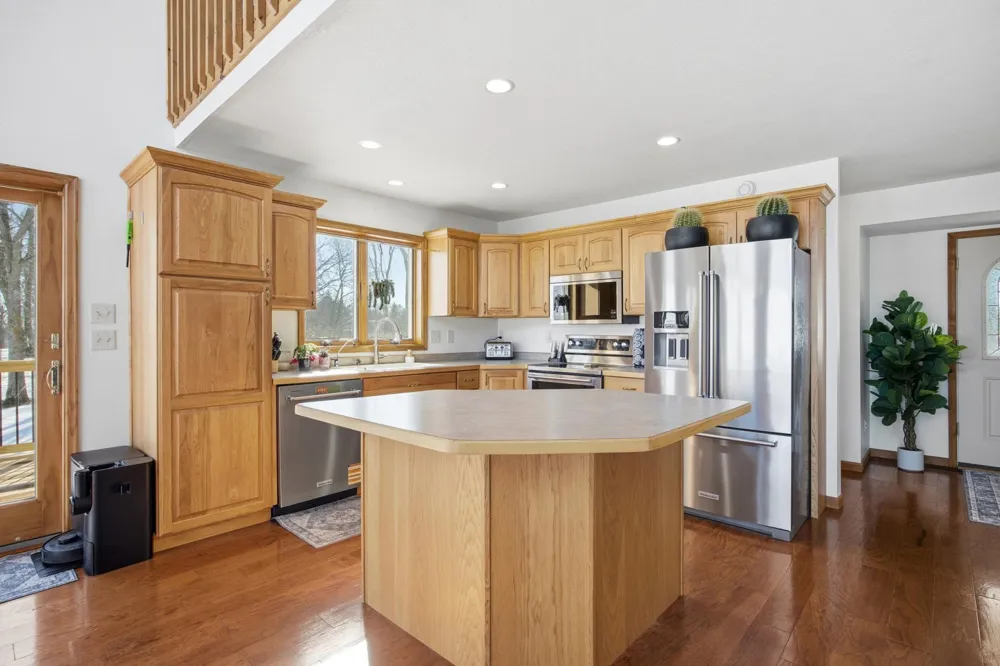 46136 Little Pine Loop Perham, MN 56573