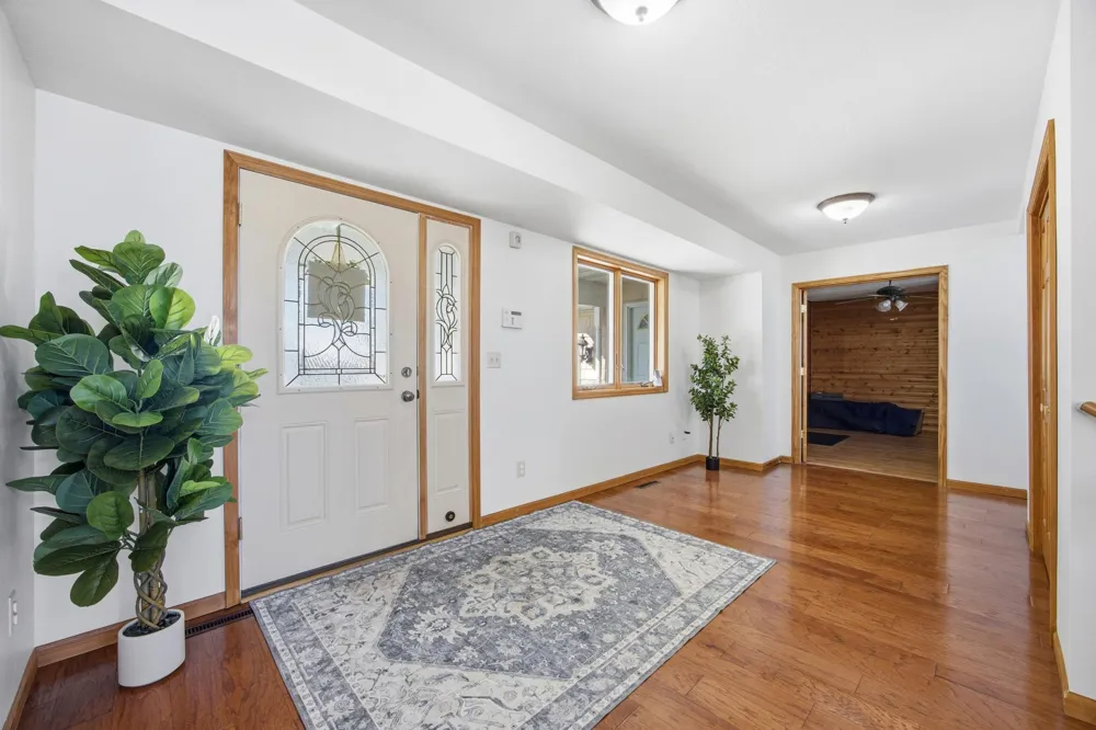 46136 Little Pine Loop Perham, MN 56573