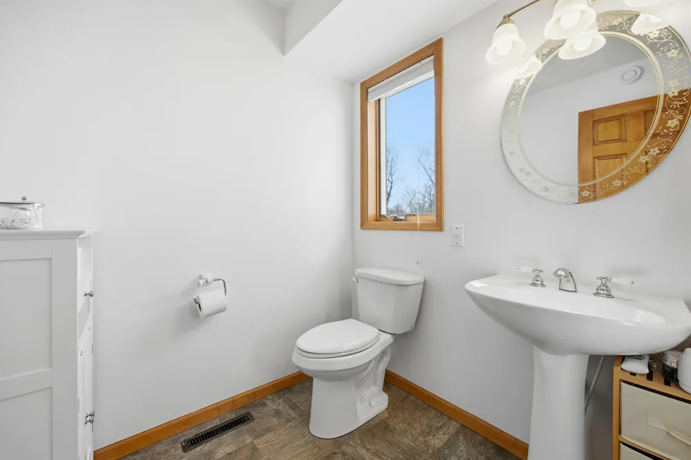 46136 Little Pine Loop Perham, MN 56573