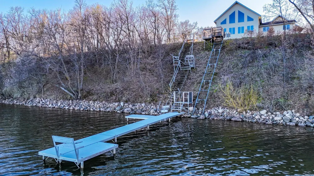 46136 Little Pine Loop Perham, MN 56573