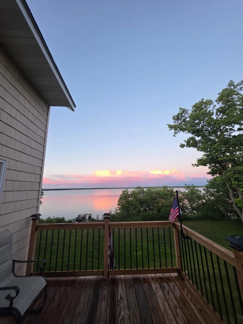 46136 Little Pine Loop Perham, MN 56573