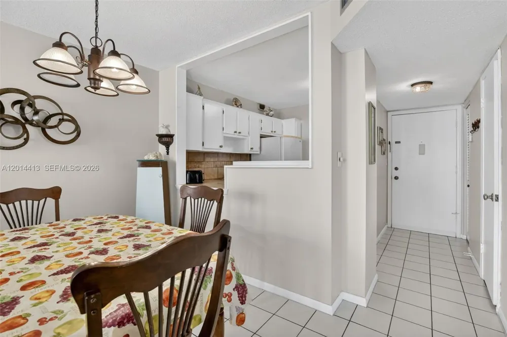 1817 S Ocean Dr #225 Hallandale Beach, FL 33009
