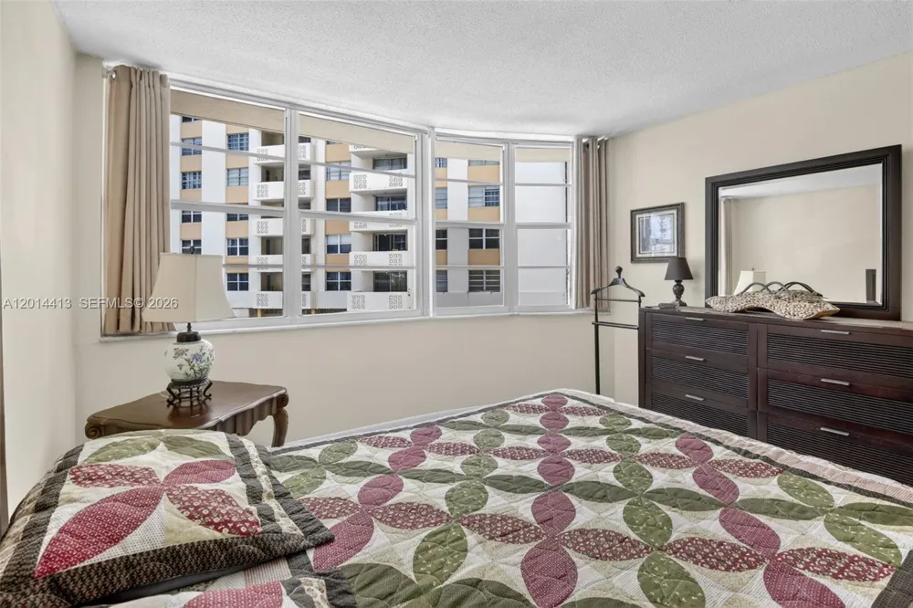 1817 S Ocean Dr #225 Hallandale Beach, FL 33009