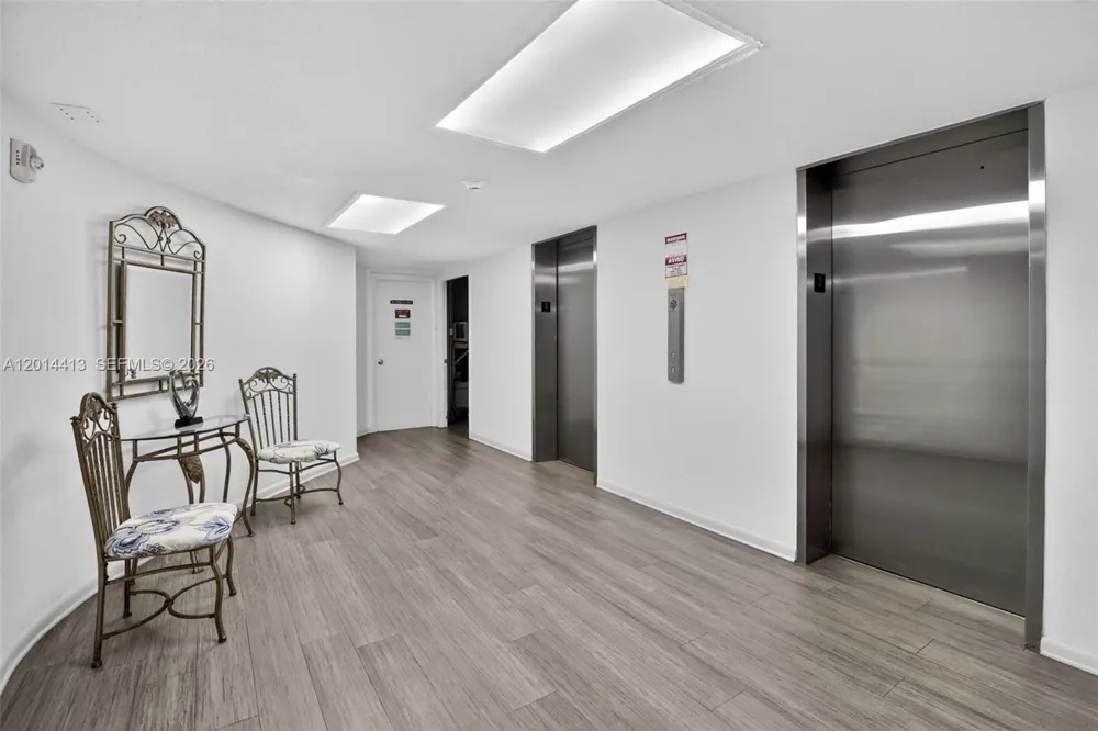 1817 S Ocean Dr #225 Hallandale Beach, FL 33009