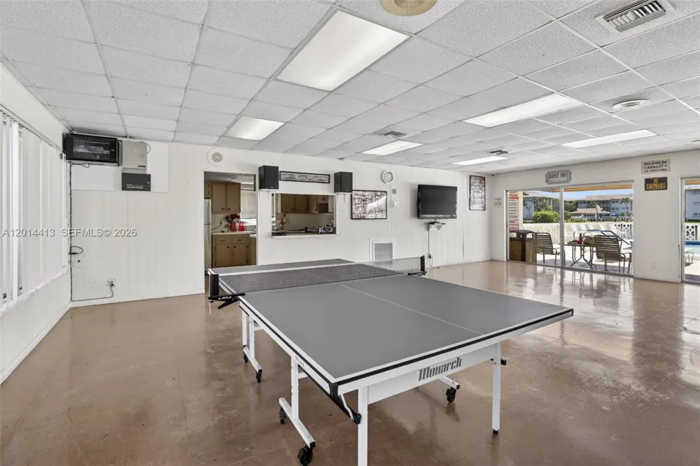 1817 S Ocean Dr #225 Hallandale Beach, FL 33009