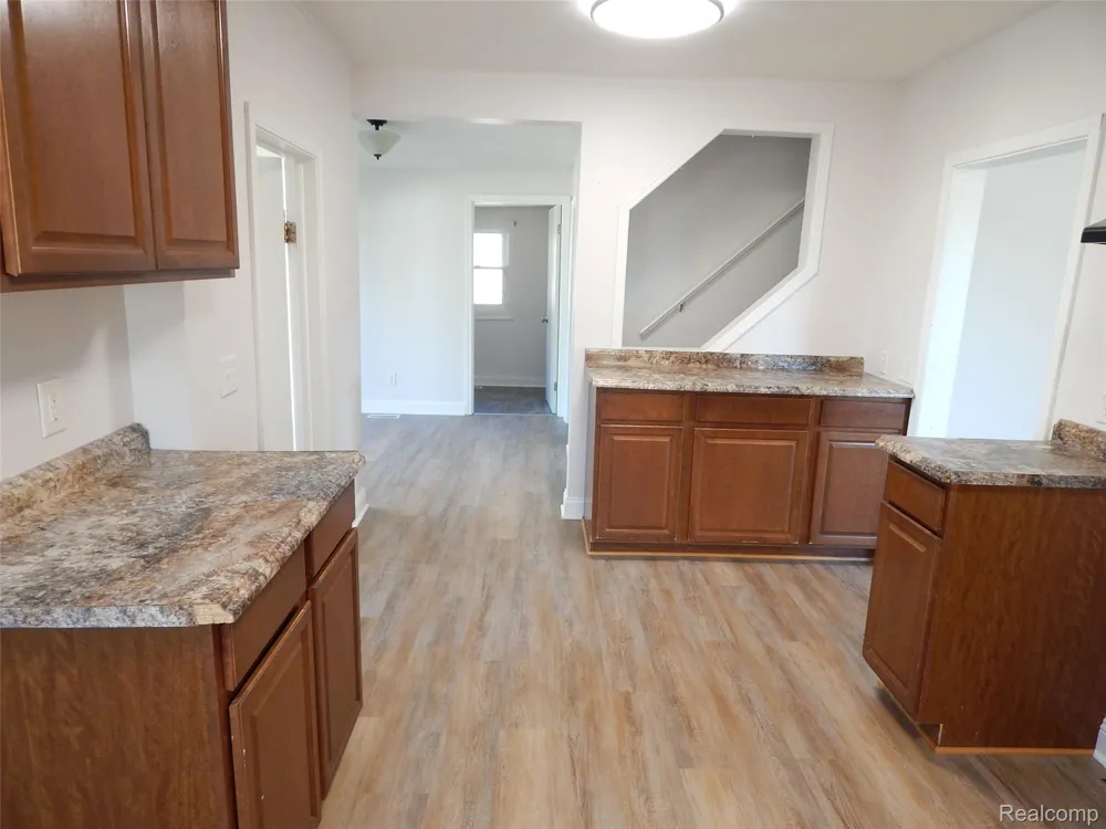 2711 Cherry Street Port Huron City, MI 48060
