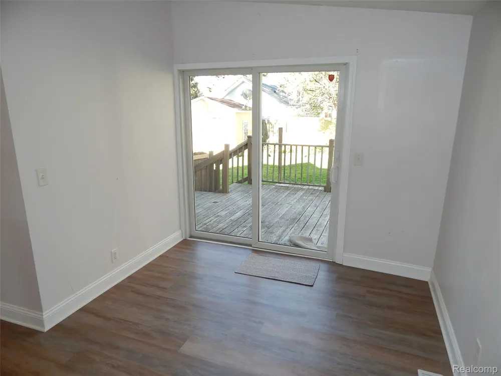 2711 Cherry Street Port Huron City, MI 48060