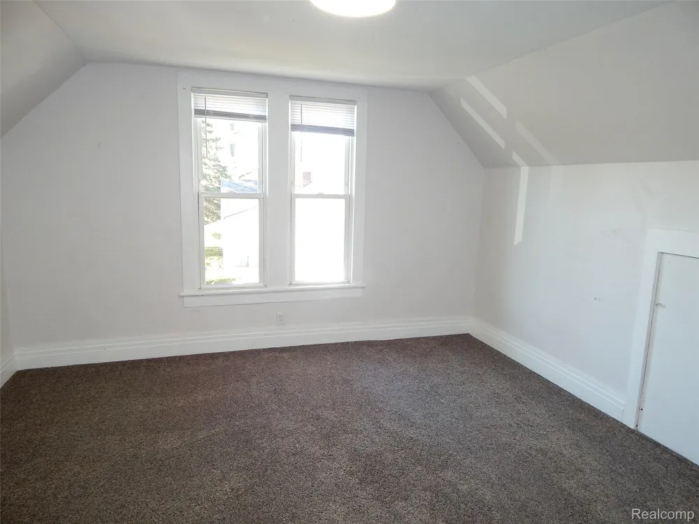 2711 Cherry Street Port Huron City, MI 48060