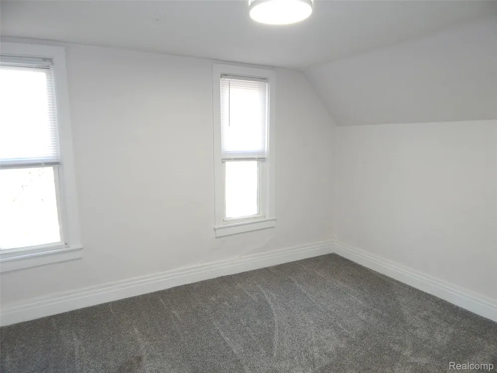 2711 Cherry Street Port Huron City, MI 48060