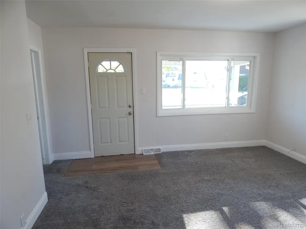 2711 Cherry Street Port Huron City, MI 48060