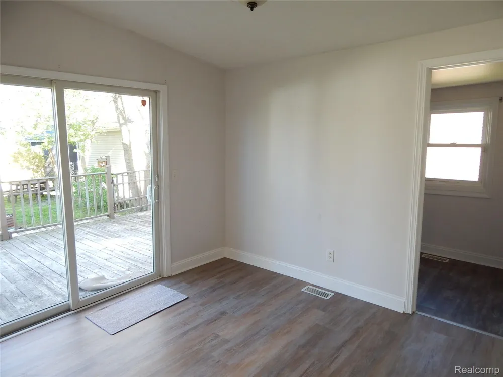 2711 Cherry Street Port Huron City, MI 48060