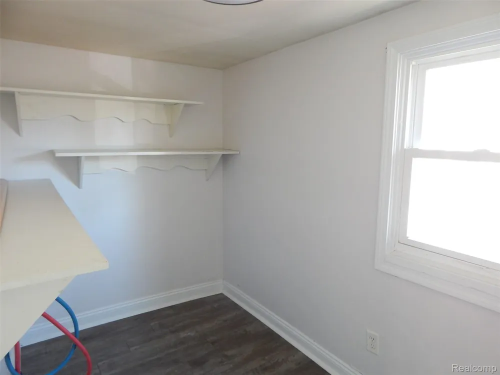 2711 Cherry Street Port Huron City, MI 48060