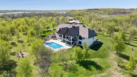 5748 150th Street W