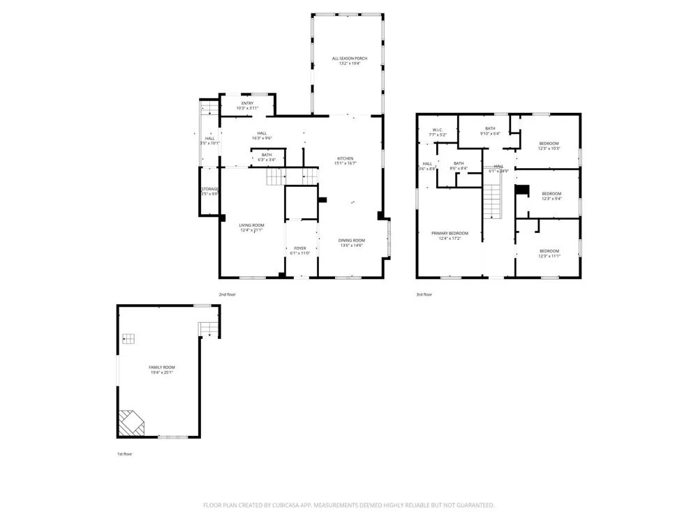 62773 170th Street Rose Creek, MN 55970