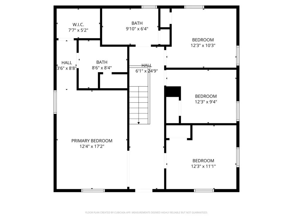 62773 170th Street Rose Creek, MN 55970