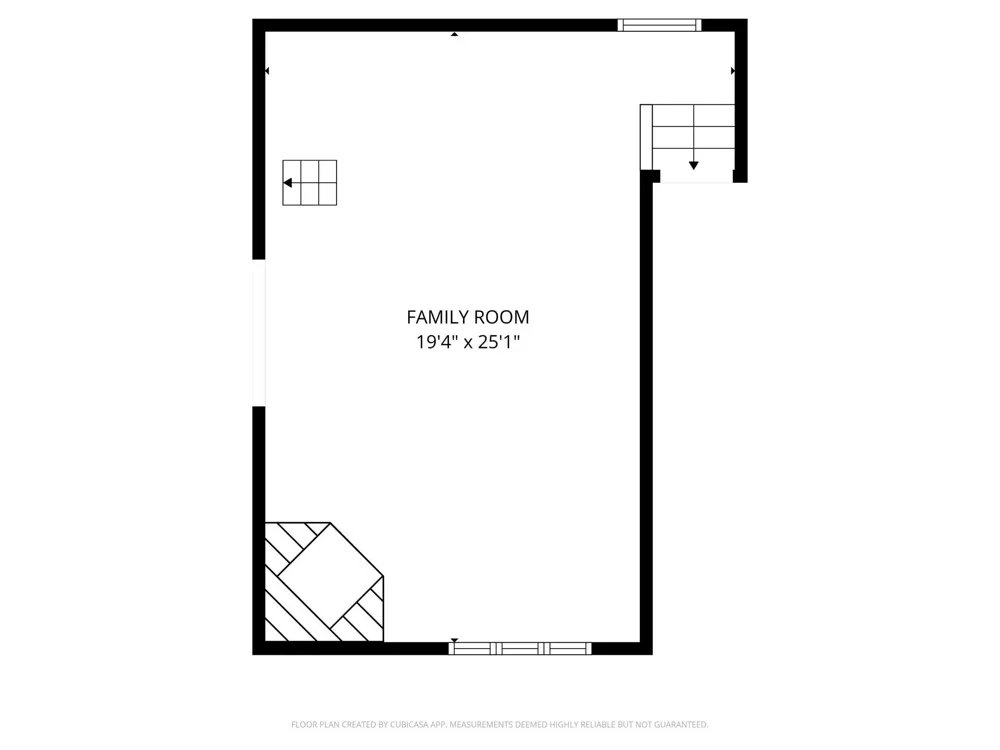 62773 170th Street Rose Creek, MN 55970