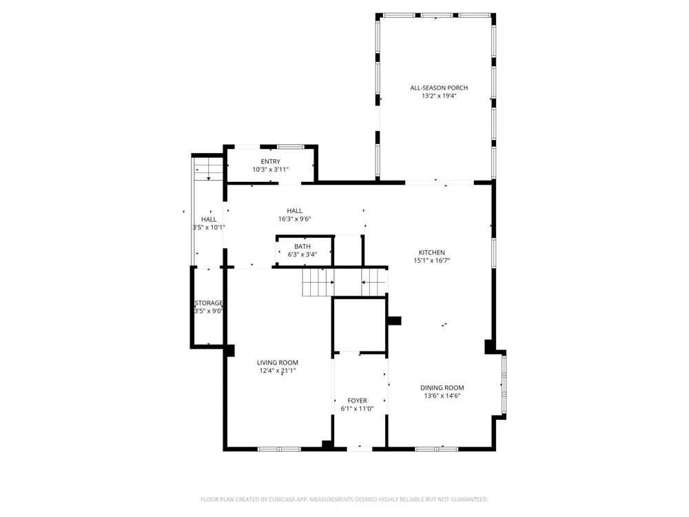 62773 170th Street Rose Creek, MN 55970