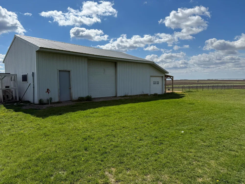 62773 170th Street Rose Creek, MN 55970