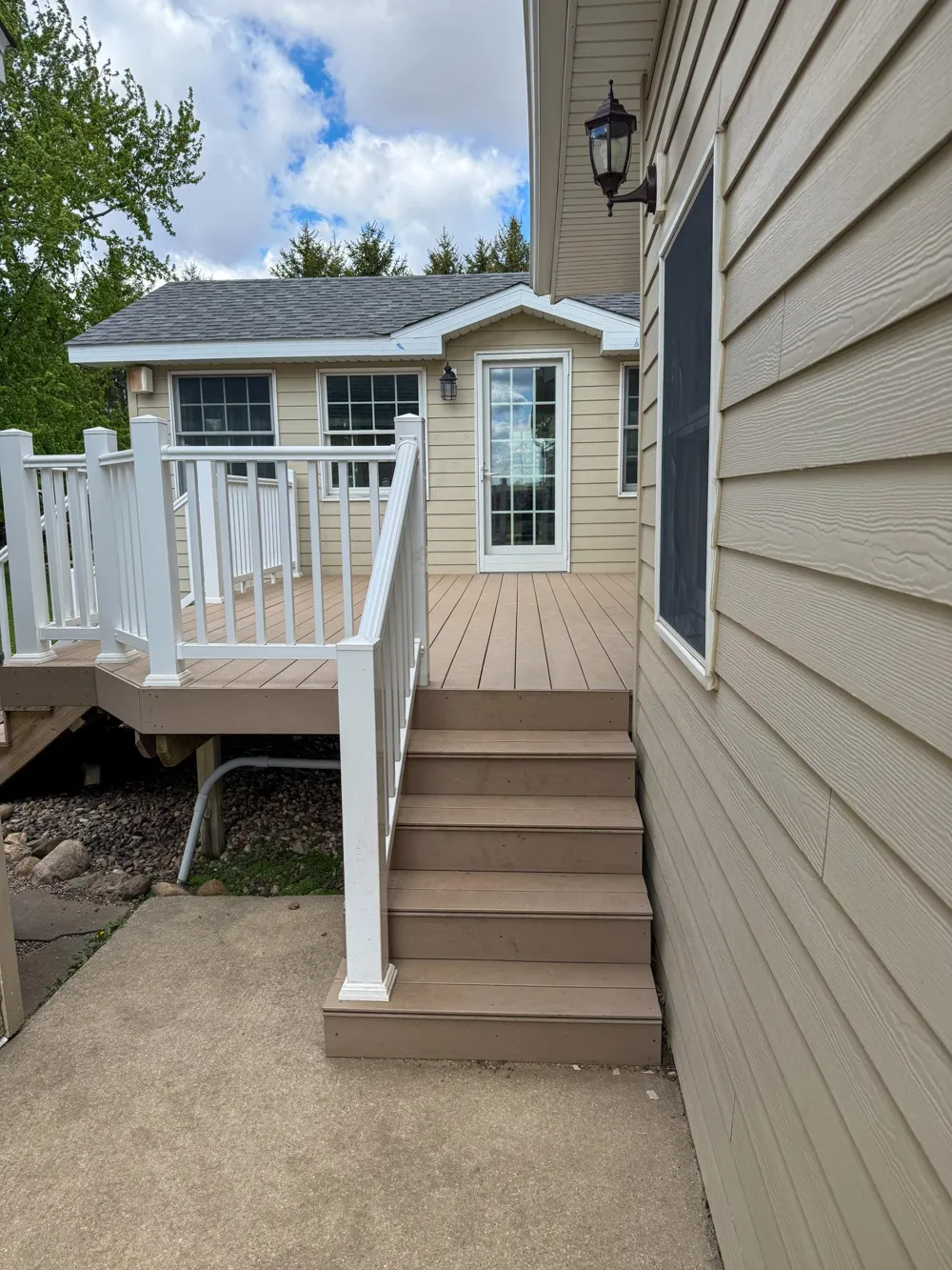 62773 170th Street Rose Creek, MN 55970