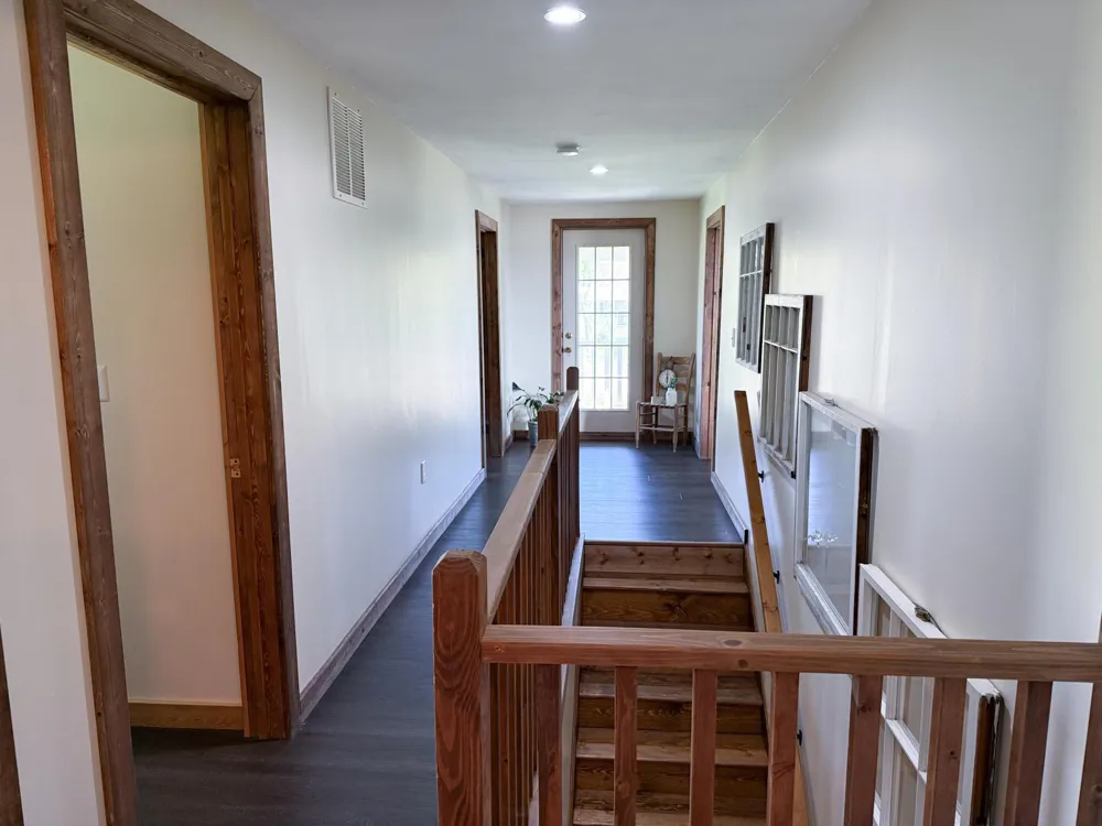 62773 170th Street Rose Creek, MN 55970