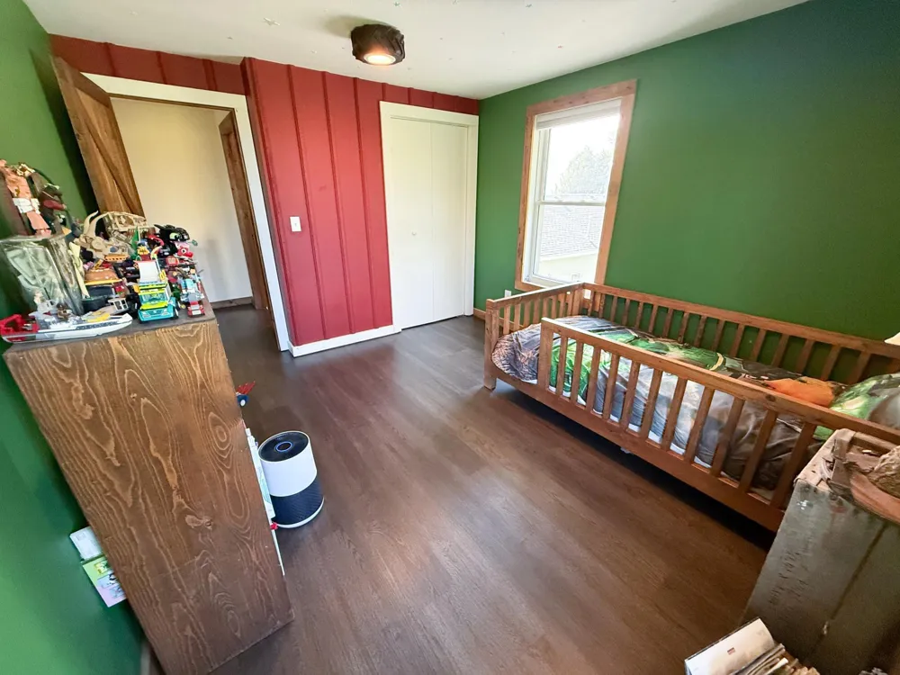 62773 170th Street Rose Creek, MN 55970