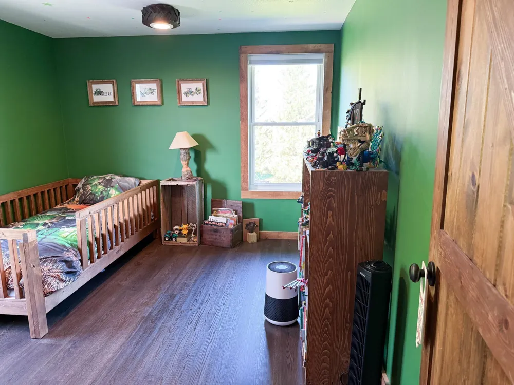 62773 170th Street Rose Creek, MN 55970