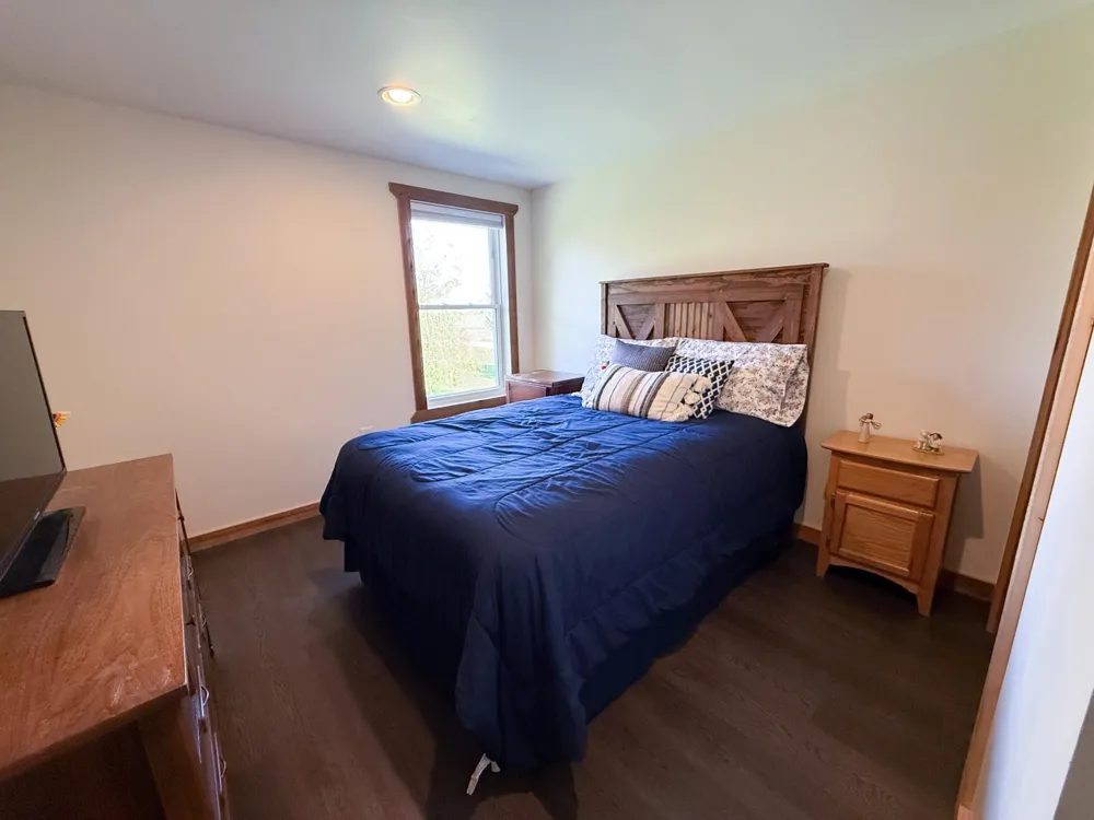 62773 170th Street Rose Creek, MN 55970