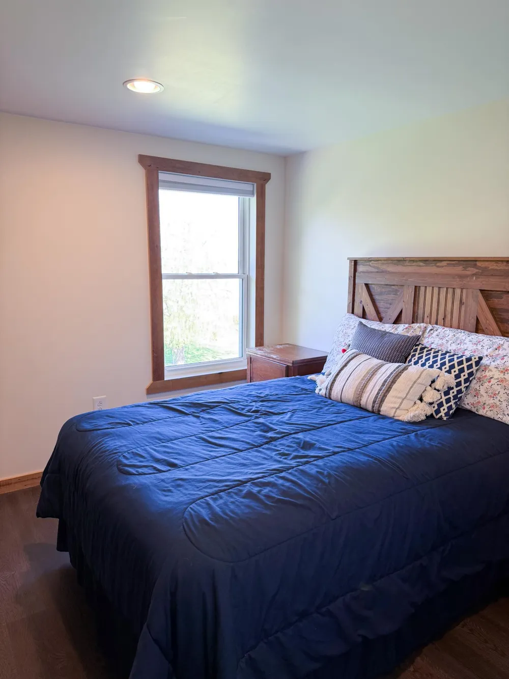 62773 170th Street Rose Creek, MN 55970