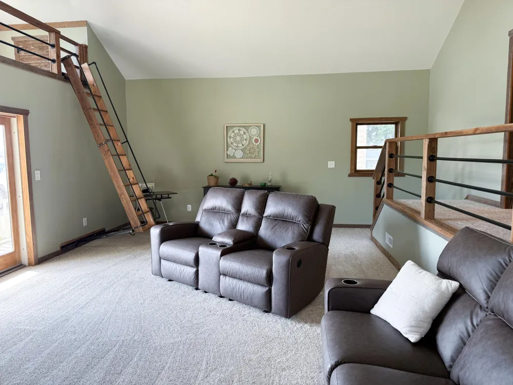 62773 170th Street Rose Creek, MN 55970
