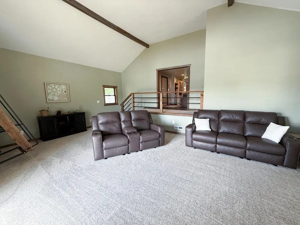 62773 170th Street Rose Creek, MN 55970
