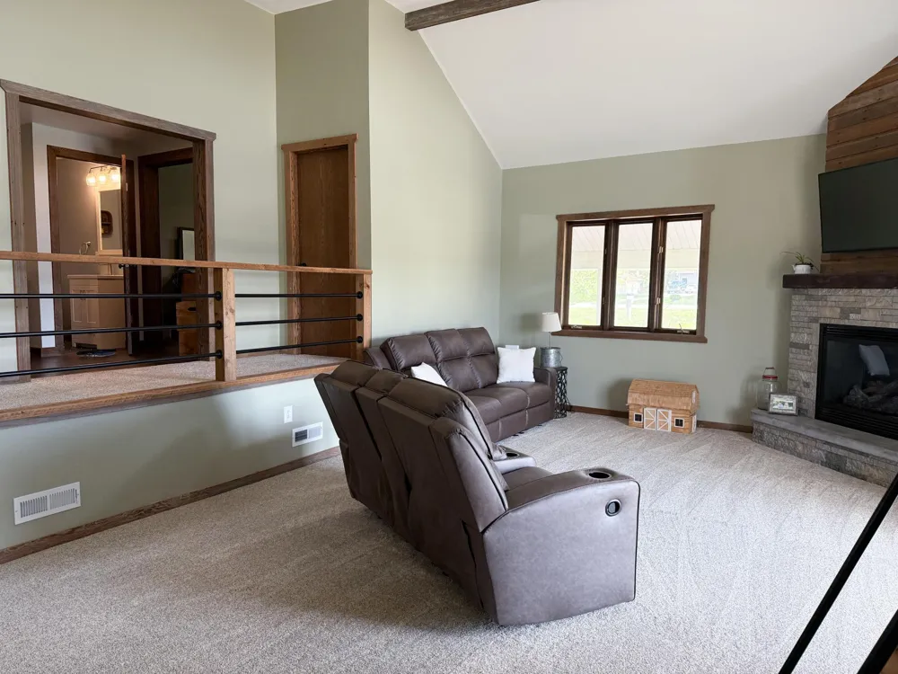 62773 170th Street Rose Creek, MN 55970
