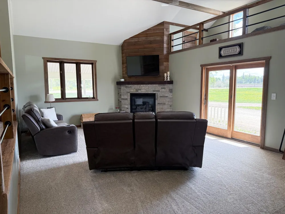 62773 170th Street Rose Creek, MN 55970