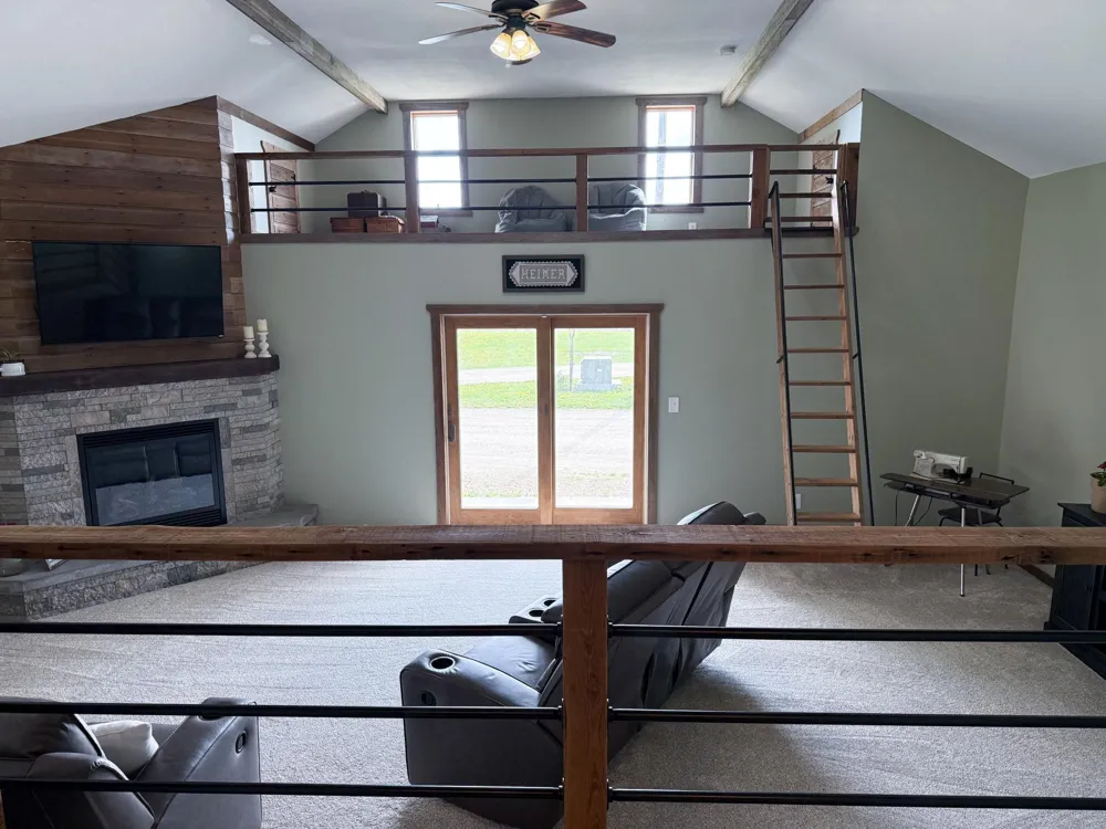 62773 170th Street Rose Creek, MN 55970