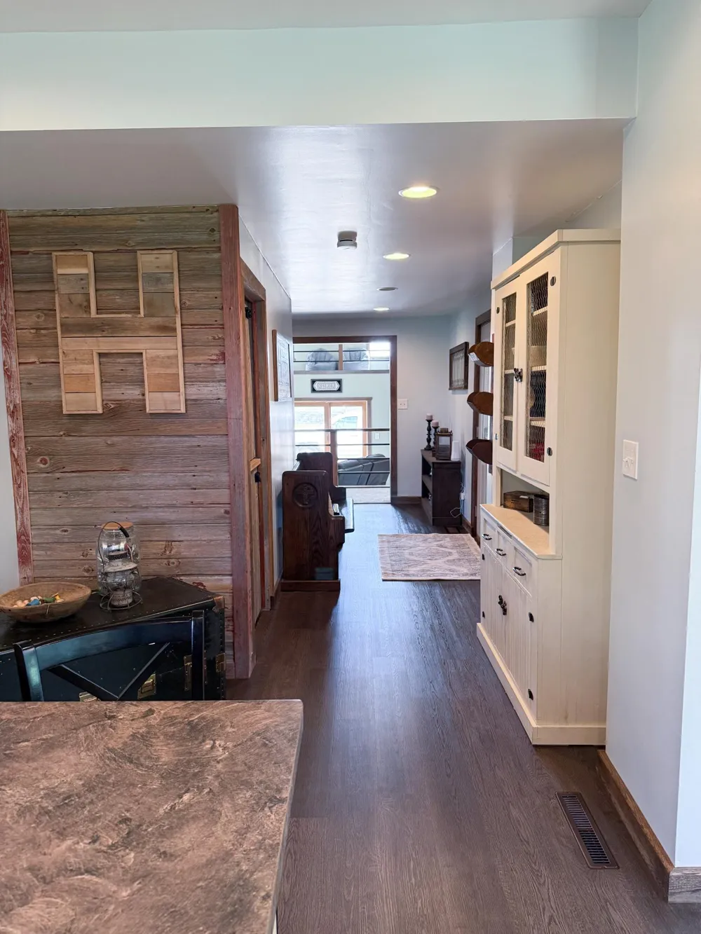 62773 170th Street Rose Creek, MN 55970