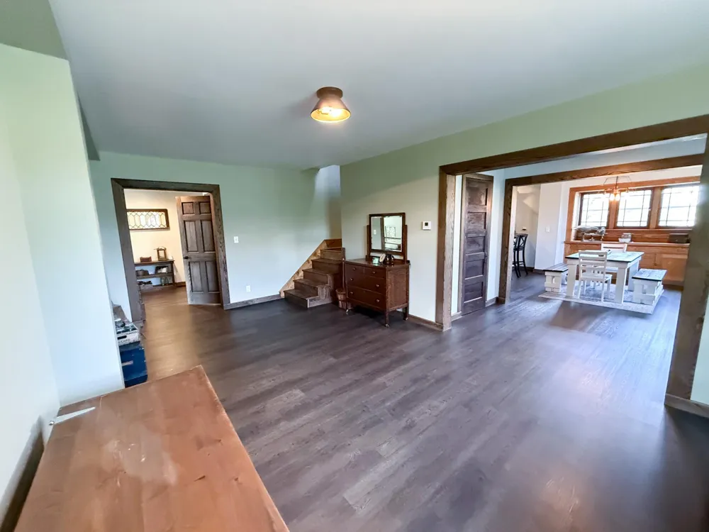 62773 170th Street Rose Creek, MN 55970