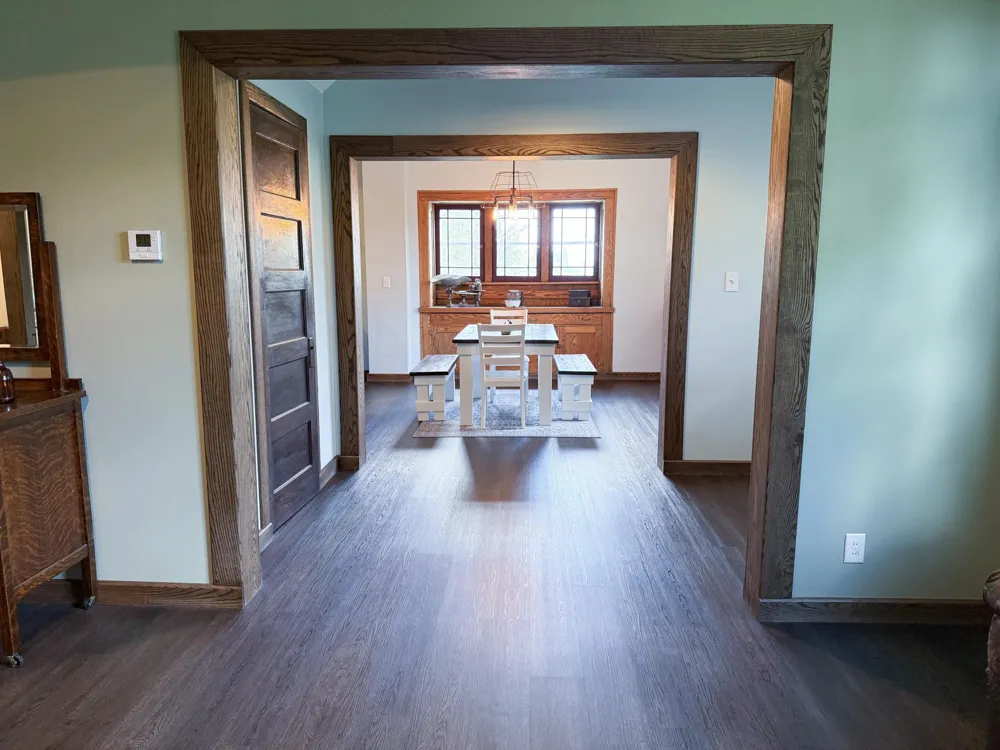 62773 170th Street Rose Creek, MN 55970