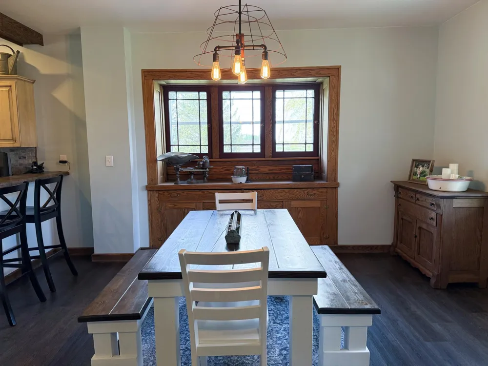 62773 170th Street Rose Creek, MN 55970