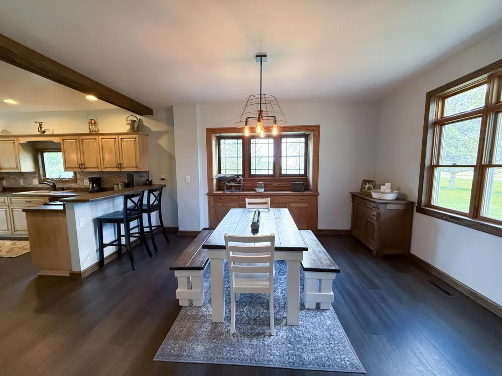62773 170th Street Rose Creek, MN 55970