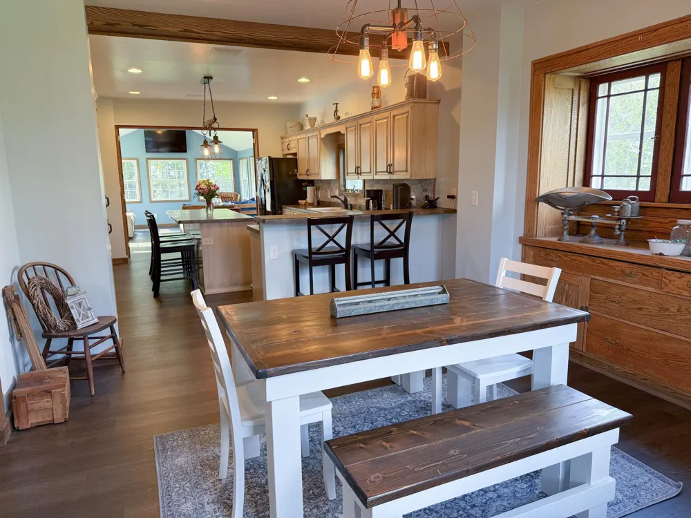 62773 170th Street Rose Creek, MN 55970
