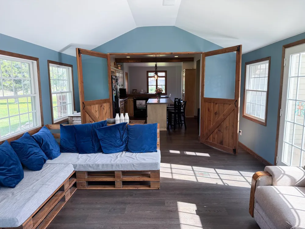 62773 170th Street Rose Creek, MN 55970