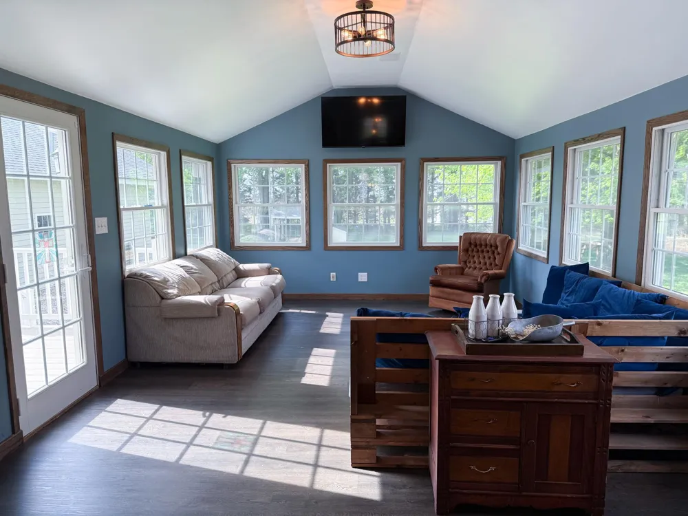 62773 170th Street Rose Creek, MN 55970