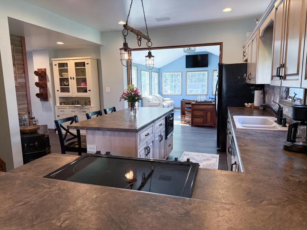 62773 170th Street Rose Creek, MN 55970