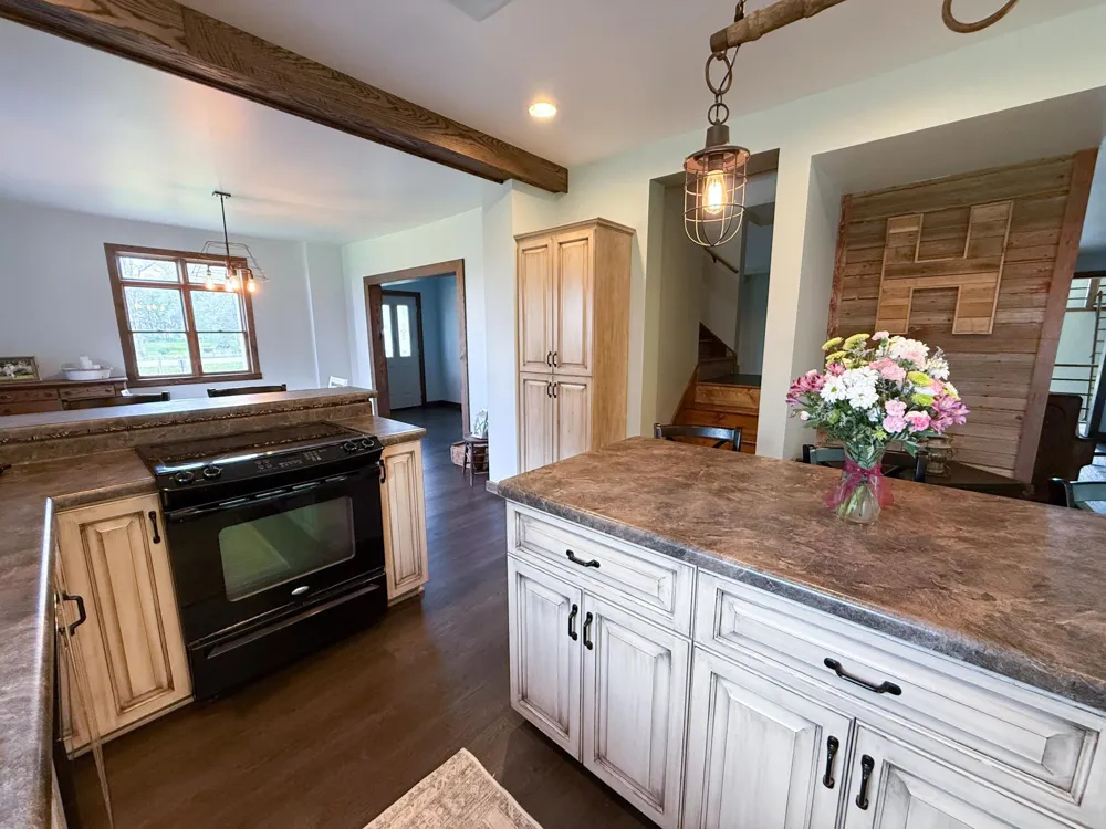 62773 170th Street Rose Creek, MN 55970