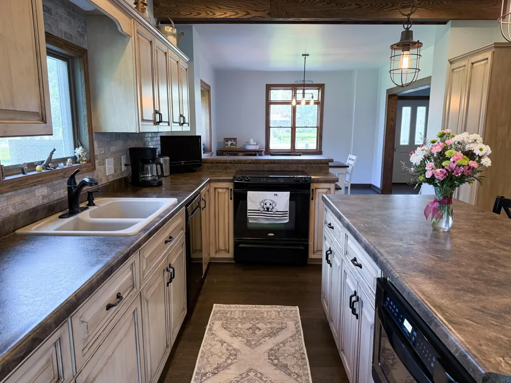 62773 170th Street Rose Creek, MN 55970