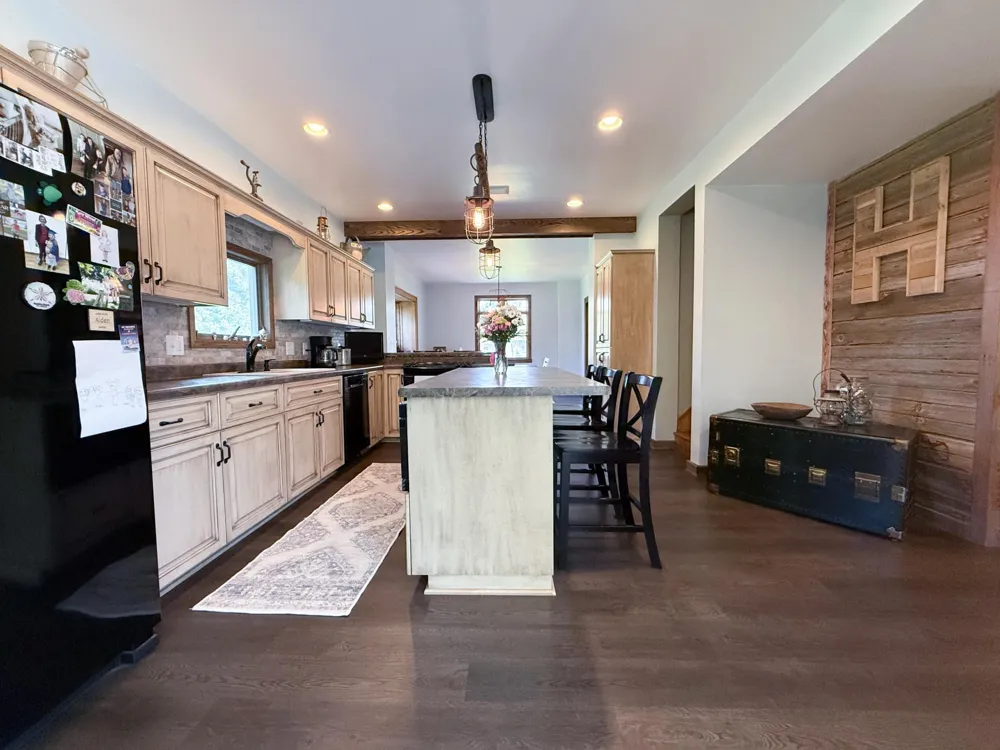 62773 170th Street Rose Creek, MN 55970