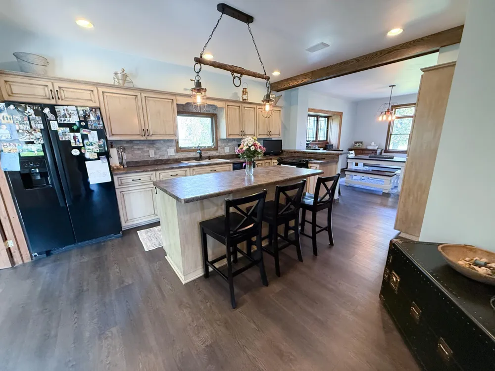 62773 170th Street Rose Creek, MN 55970